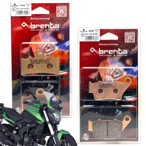 kit-jogo-de-pastilha-de-freio-brenta-bajaj-dominar-400-2023-2024-2025-