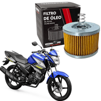 filtro-de-oleo-marca-vedamotors-modelo-fvc041-yamaha-fazer-150-ano-2014-2015-2016-2017-2018-2019-2020-2021-2022-2023-2024