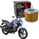 filtro-de-oleo-marca-vedamotors-modelo-fvc041-yamaha-fazer-150-ano-2014-2015-2016-2017-2018-2019-2020-2021-2022-2023-2024 filtro-de-oleo-marca-vedamotors-modelo-fvc041-yamaha-fazer-150-ano-2014-2015-2016-2017-2018-2019-2020-2021-2022-2023-2024