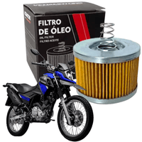filtro-de-oleo-vedamotors-fvc041-yamaha-xtz150-crosser-2015-2016-2017-2018-2019-2020-2021-2022-2023-2024-2025-