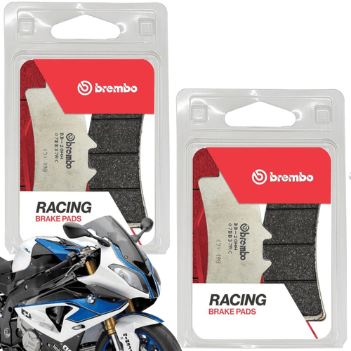 pastilha-de-freio-ceramica-racing-brembo-para-pista-bmw-s1000-hp4-2012-2013-2014 pastilha-de-freio-ceramica-racing-brembo-para-pista-bmw-s1000-hp4-2012-2013-2014