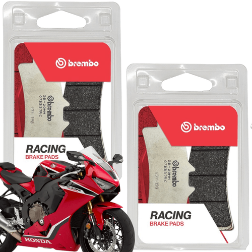 pastilha-de-freio-dianteira-ceramica-racing-brembo-honda-cbr1000rr-fireblade-2017-2018-2019-2020 pastilha-de-freio-dianteira-ceramica-racing-brembo-honda-cbr1000rr-fireblade-2017-2018-2019-2020