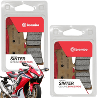 pastilha-de-freio-original-brembo-genuine-parts-07BB3793-honda-cbr1000rr-fireblade-sp-2017-2018-2019-2020--2-