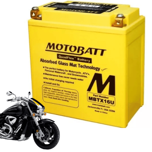 BATERIA-MOTOBATT-MBTX16U-YTX16BS-YTX16BS1-YTX20A-BS-YTX20CHBS-12V-19AH-CCA-245-BOULEVARD-M1800R-2015-A-2018