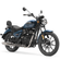motocicleta-moto-meteor-350-onde-encontrar-pastilha-e-pecas-manutecao-