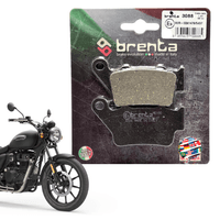 METEOR-350-ft-3088-meteor-fireball-350-meteor-supernova-350-meteor-stellar-350-2020-2021-2022