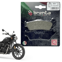 METEOR-350-ft-3027-meteor-fireball-350-meteor-supernova-350-meteor-stellar-350-2020-2021-2022