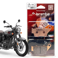 METEOR-350-ft-4088-ROYAL-ENFIED-CLASSIC-350-2022-ROYAL-ENFIED-CLASSIC-350-2023-ENFIED-CLASSIC-350-2024