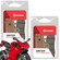 Pastilha-de-freio-dianteira-brembo-genuine-parts-959-panigale-959-2017-2018-2019- Pastilha-de-freio-dianteira-brembo-genuine-parts-959-panigale-959-2017-2018-2019-