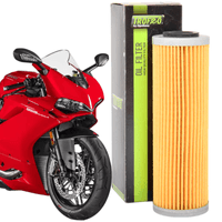 filtro-de-oleo-marca-trofeo-by-ognibene-ducati-panigale-959-2017-2018-2019-