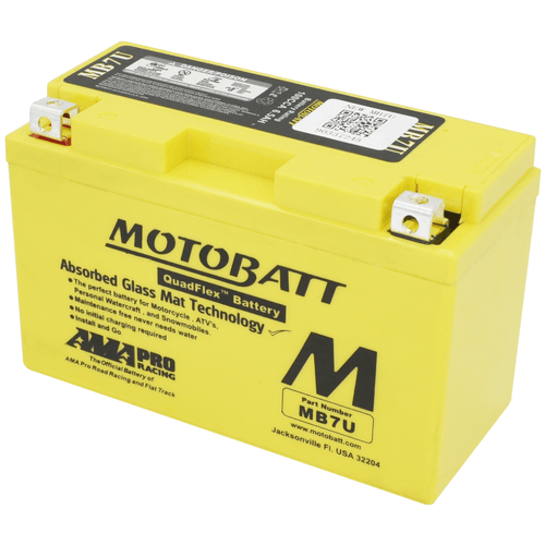 bateria-motobatt-mb7u