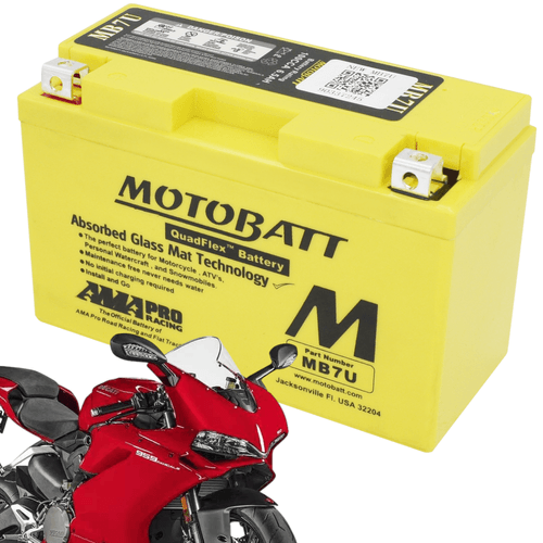 bateria-motobatt-mb7u-ducati-panigale-959-ano-2017-2018-2019