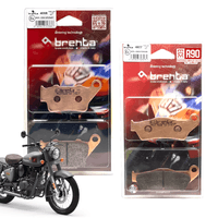 METEOR-350-ft-4027-4088-SINTERIZADA-ROYAL-ENFIED-CLASSIC-350-2022-ROYAL-ENFIED-CLASSIC-350-2023-ENFIED-CLASSIC-350-2024