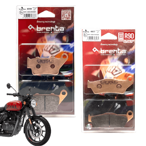 METEOR-350-ft-4027-ft-4088-SINTERIZADA-ROYAL-ENFIED-HUNTER-350-2022-ROYAL-ENFIED-HUNTER-350-2023-ENFIED-HUNTER-350-2024