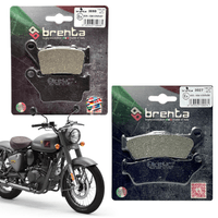 METEOR-350-ft-3027-3088-ORGANICA-ROYAL-ENFIED-CLASSIC-350-2022-ROYAL-ENFIED-CLASSIC-350-2023-ENFIED-CLASSIC-350-2024