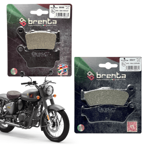 METEOR-350-ft-3027-3088-ORGANICA-ROYAL-ENFIED-CLASSIC-350-2022-ROYAL-ENFIED-CLASSIC-350-2023-ENFIED-CLASSIC-350-2024