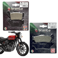 METEOR-350-ft-3027-ft-3088-ORGANICA-ROYAL-ENFIED-HUNTER-350-2022-ROYAL-ENFIED-HUNTER-350-2023-ENFIED-HUNTER-350-2024