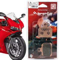 pastilha-de-freio-traseira-ducati-panigale-959-ano-2017-2018-2019
