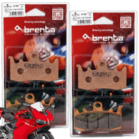 pastilha-de-freio-dianteira-brenta-brakes-ducati-panigale-959-2017-2018-2019