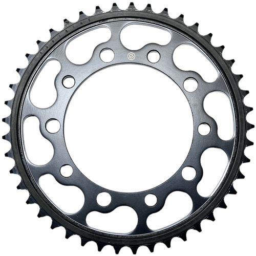 coroa-47-dentes-ognibene-368081r47-suzuki-dl650 coroa-47-dentes-ognibene-368081r47-suzuki-dl650