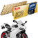 corrente-de-transmissao-520x120-elos-did-ducati-panigale-959-ano-2017-2018-2019 corrente-de-transmissao-520x120-elos-did-ducati-panigale-959-ano-2017-2018-2019