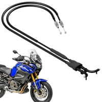 cabo-de-acelerador-yamaha-xt1200z-super-tenere-t12-2015-2016-2017-2018-2019-2020
