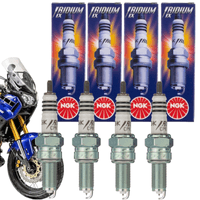 vela-iridium-ngk-yamaha-xt1200z-super-tenere-ano-2010-2011-2012-2013-2014-2015-2016-2017-2018-2019-2020