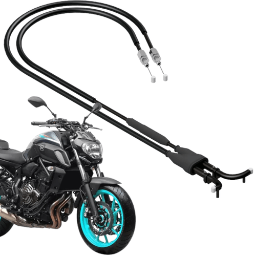 cabo-de-acelerador-marca-soretto-yamaha-mt07-2016-2017-2018-2019-2020-2021-2022-2023-2024