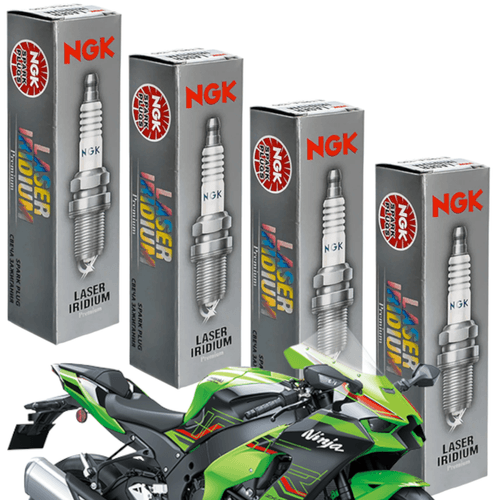 vela-de-ignicao-marca-ngk-linha-laser-iridium-silmar9b9-kawasaki-zx10rr-2016-2017-2018-2019-2020-2021-2022-2023-2023-2024-