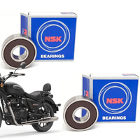 caixa-de-rolamento-traseira-de-roda-royal-enfied-meteor-350-2022-aa-2024