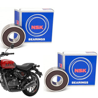 caixa-de-rolamento-traseira-de-roda-royal-enfied-hunter-350-2022-aa-2024