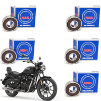 JOGO-DE-ROLAMENTO-DE-RODA-royal-enfied-meteor-350-2022-aa-2024