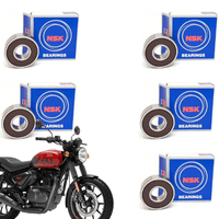 JOGO-DE-ROLAMENTO-DE-RODA-royal-enfied-hunter-350-2022-aa-2024