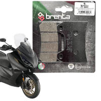 ZONTES-E350-2024-PASTILHA-DE-FREIO-DIANTEIRA-ORGANICA-3093