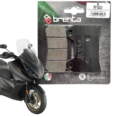 ZONTES-E350-2024-PASTILHA-DE-FREIO-DIANTEIRA-ORGANICA-3093