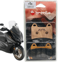 ZONTES-E350-2024-PASTILHA-DE-FREIO-DIANTEIRA-ORGANICA-4093