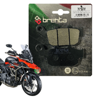 ZONTES-T350-2024-PASTILHA-DE-FREIO-TRASEIRA-ORGANICA-3073