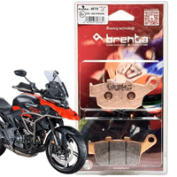 ZONTES-T350-2024-PASTILHA-DE-FREIO-TRASEIRA-ORGANICA-4073