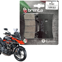 ZONTES-T350-2024-PASTILHA-DE-FREIO-DIANTEIRA-ORGANICA-3093