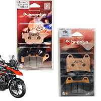 ZONTES-T350-2024-JODO-DE-PASTILHA-DE-FREIO-SINTERIZADA-DIANTEIRAE-TRASEIRO--ORGANICA-4093-4073