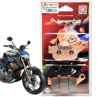 ZONTES-R350-2024-PASTILHA-DE-FREIO-TRASEIRA-ORGANICA-4073