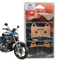 ZONTES-R350-2024-PASTILHA-DE-FREIO-DIANTEIRA-ORGANICA-4093