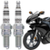jogo-de-vela-ngk-iridium-buell-1125r-2008-2009-