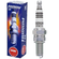 vela-de-irudium-ngk-cr9eix-yamaha-fazer-600