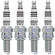 vela-iridium-ngk-suzuki-gsxr750-srad-2001-2002-2003-2004-2005-2006