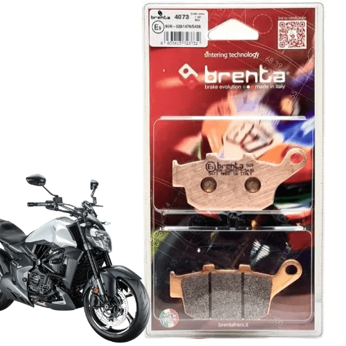 ZONTES-V350-2024-PASTILHA-DE-FREIO-TRASEIRA-ORGANICA-4073