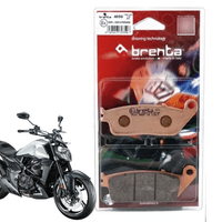 ZONTES-V350-2024-PASTILHA-DE-FREIO-DIANTEIRA-ORGANICA-4090