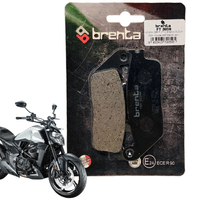 ZONTES-V350-2024-PASTILHA-DE-FREIO-TRASEIRA-ORGANICA-3059