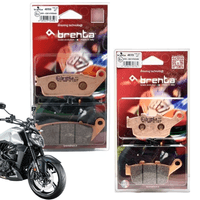 JOGO-DE-ZONTES-V350-2024-PASTILHA-DE-FREIO-TRASEIRA-E-DIANTEIRA-SINTERIZADA-4059-4073