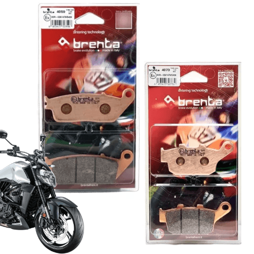 JOGO-DE-ZONTES-V350-2024-PASTILHA-DE-FREIO-TRASEIRA-E-DIANTEIRA-SINTERIZADA-4059-4073